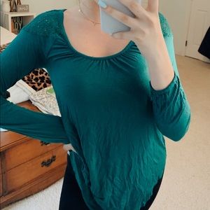 Maurices Long Sleeve